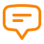 chat-icon