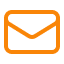 email-icon