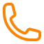 phone-icon